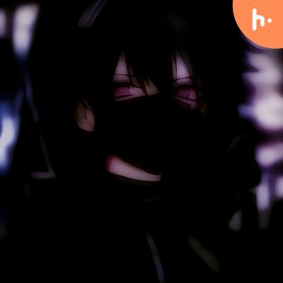 Episode 2 episode artwork