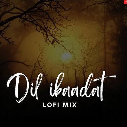 Dil Ibaadat / LO-FI Song / Trending