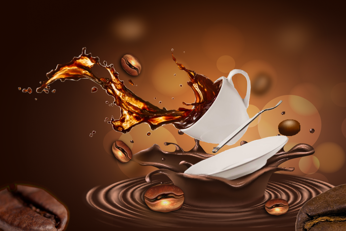 Cremensugar