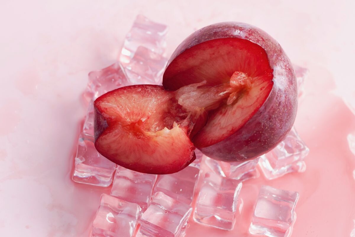 Cremensugar