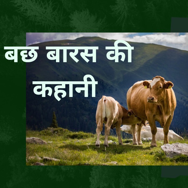 Bachhbaras kahani 04