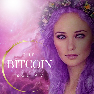 32 - Navigating the Bitcoin Market During the Cancer New Moon