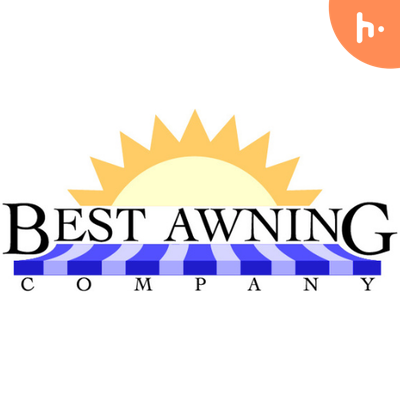 Denver Awnings