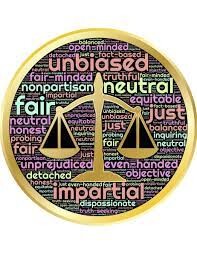 Episode 14 - Secularism