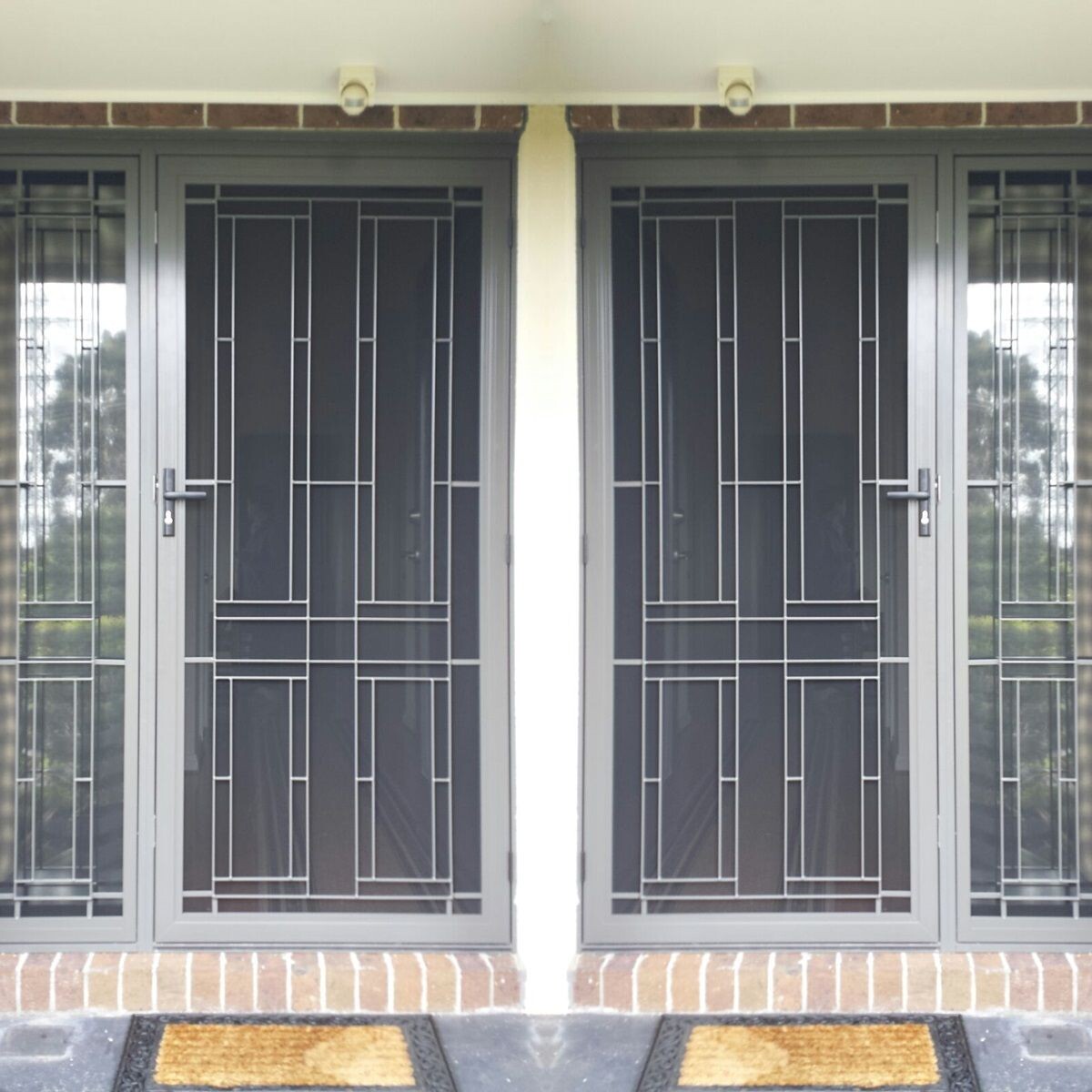 How to Maintain Your Aluminium Door? How to Maintain Your Aluminium Door?