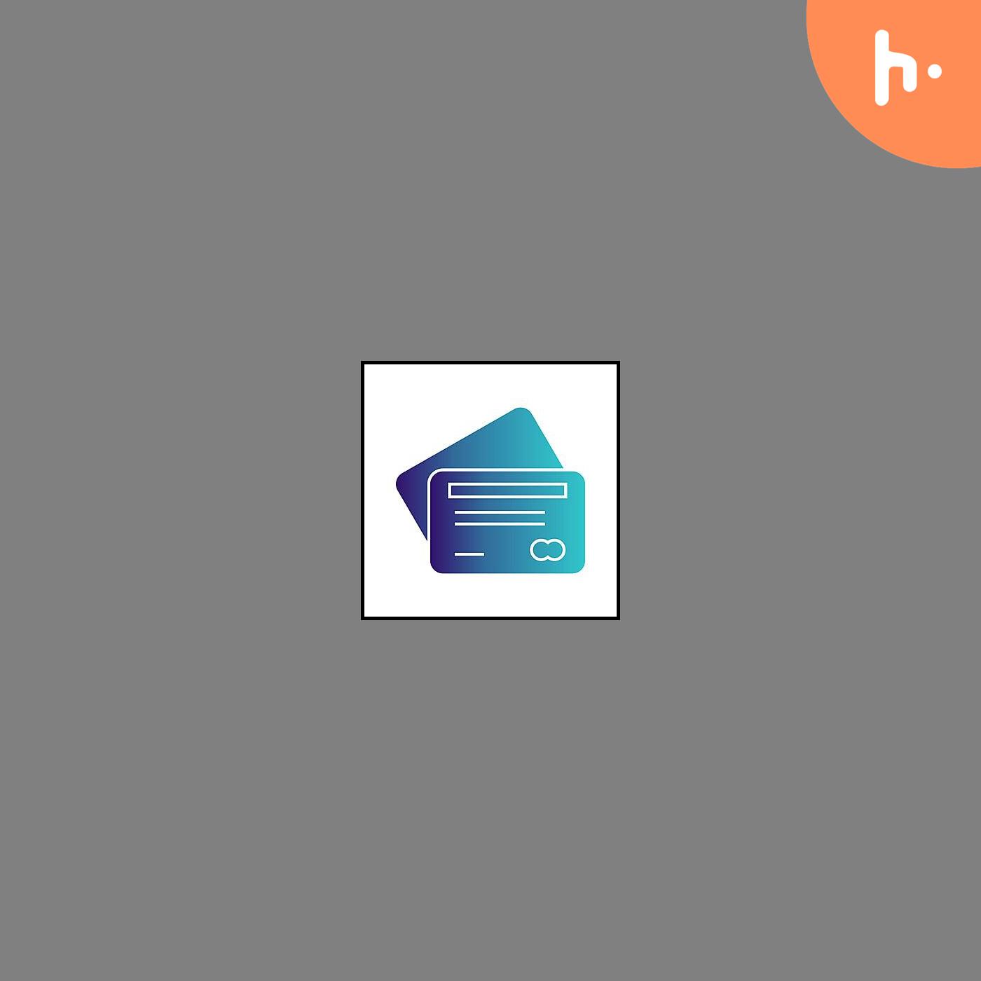 Shivansh podcast artwork