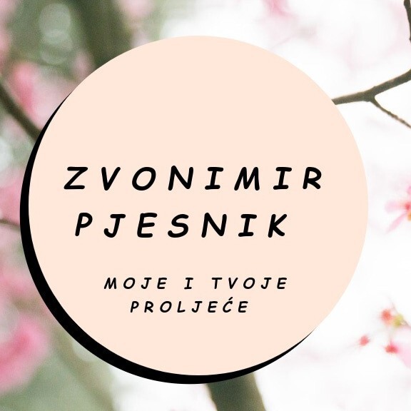 Moje i tvoje Proljeće