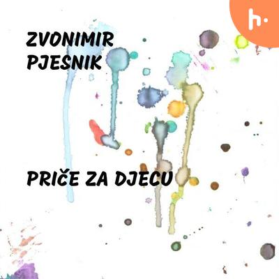 Lija I Pilići ( drugi dio )