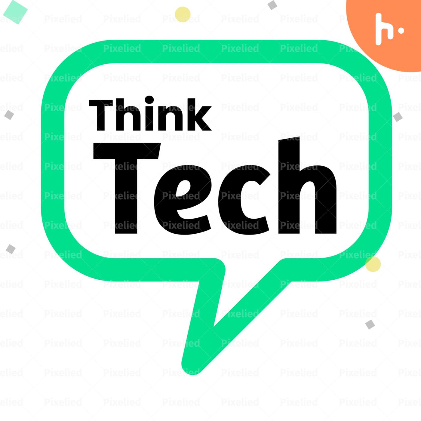 Think Tech