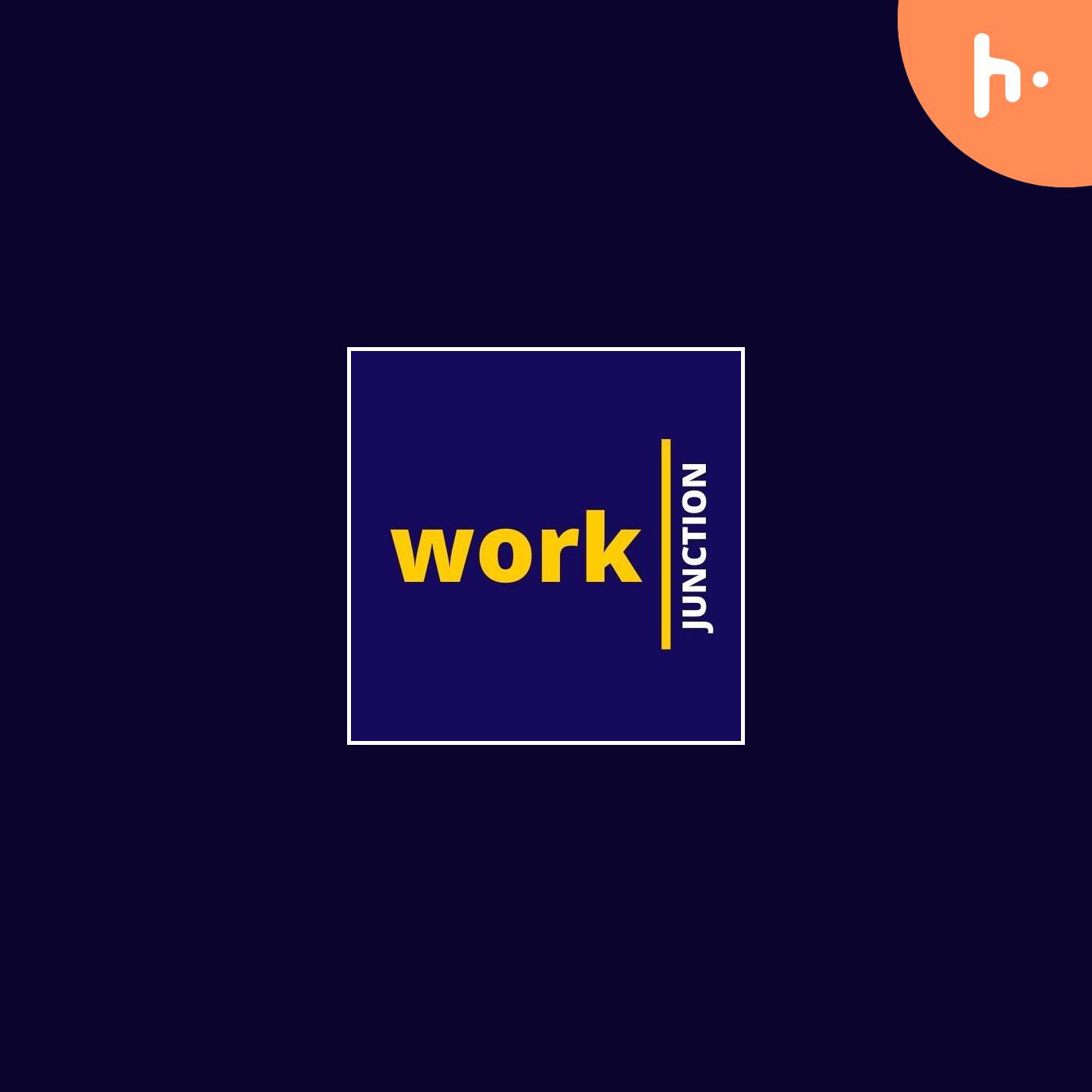 Work Junction