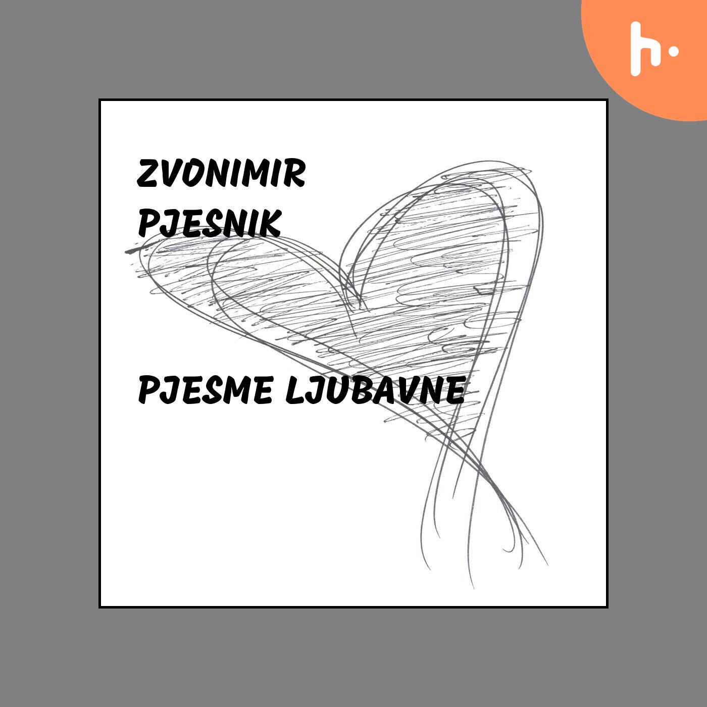 Pjesme Ljubavne