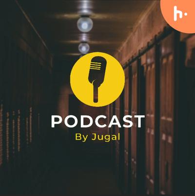 Podcast By Jugal