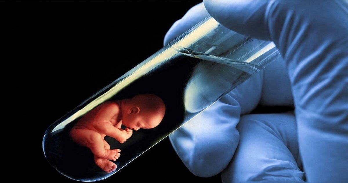 Innovative IVF & ICSI Treatment Option in Punjab episode artwork