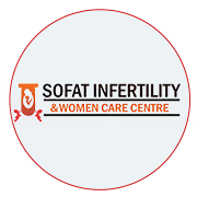 IVF Cost in India 2025: Expert Tips with Dr. Sumita Sofat episode artwork