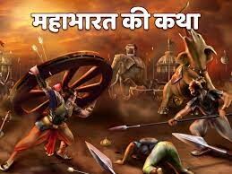 Prabhakar more