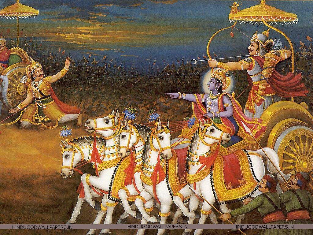 Prabhakar more