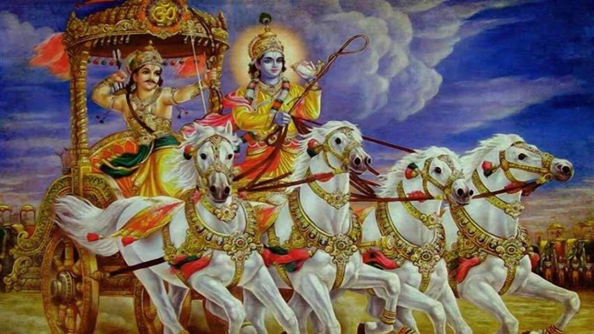 Prabhakar more