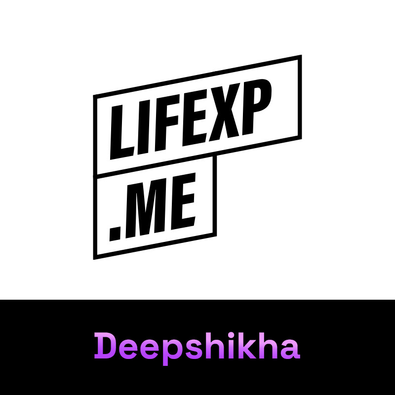 Deepshika