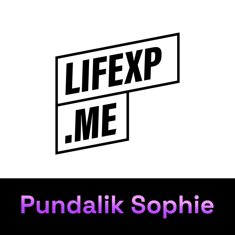 Pundalik Sophie