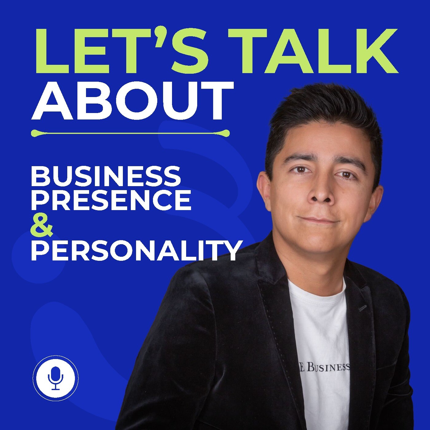 3Talks