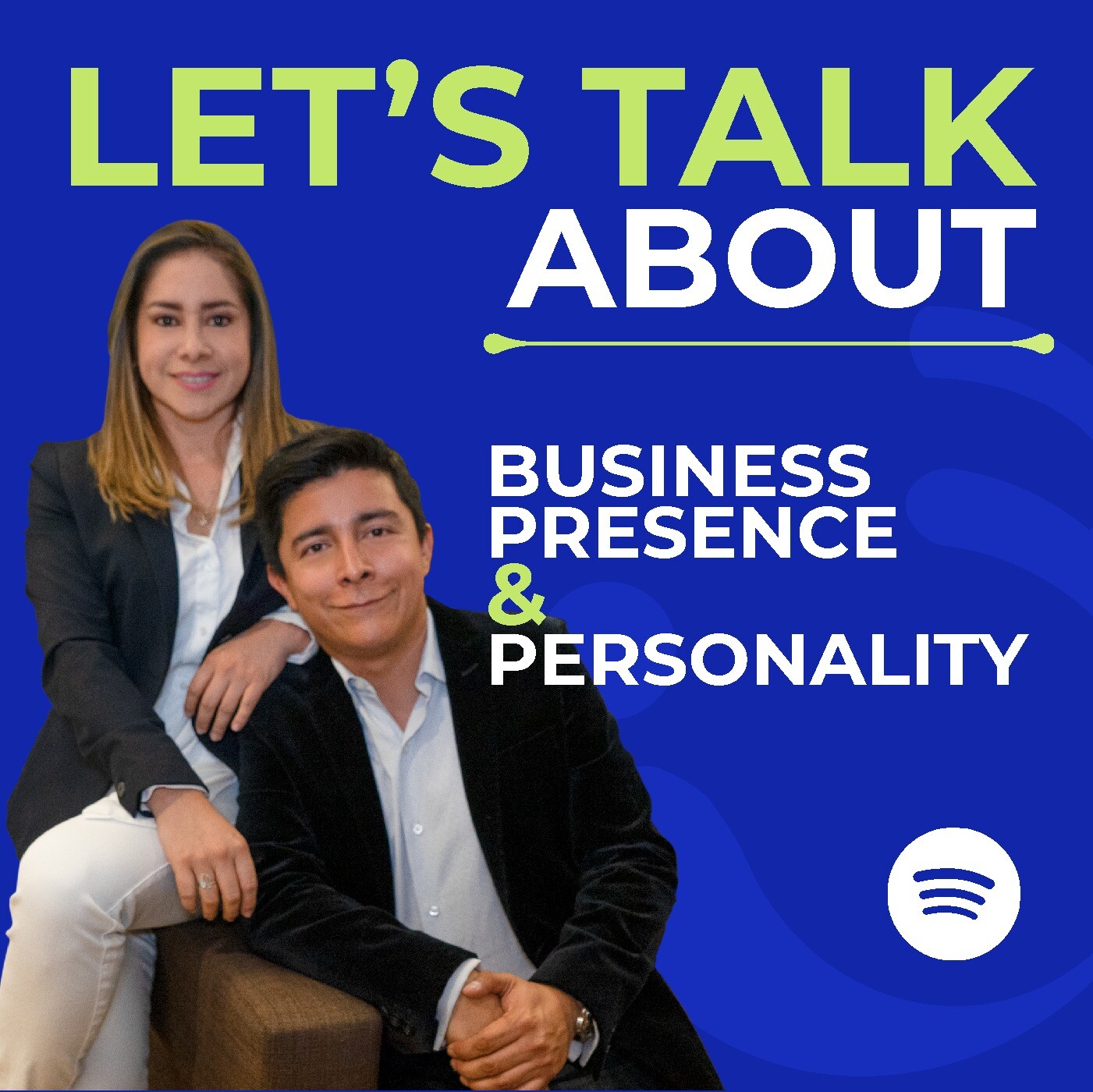 3Talks