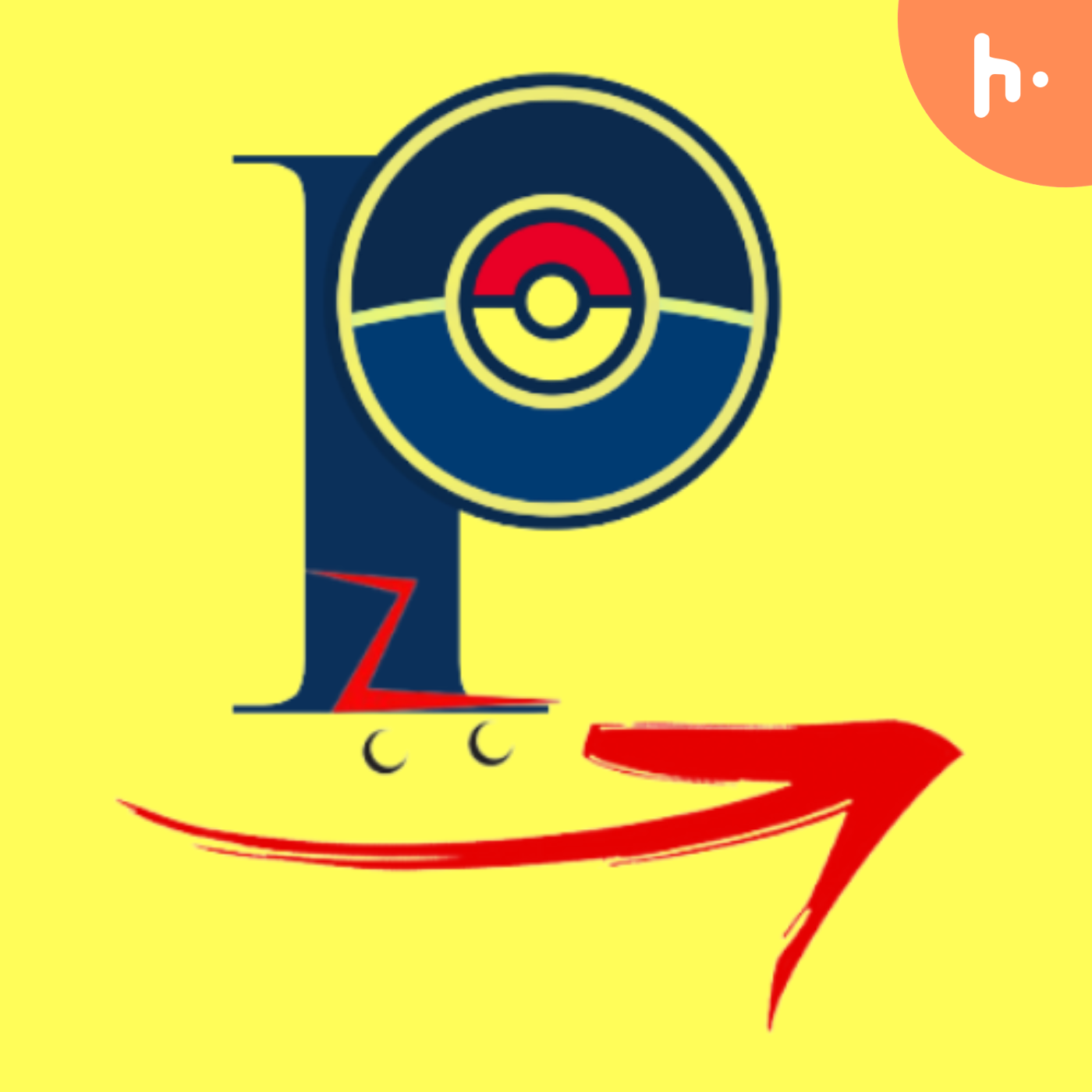 Pikazon.nl: Pokemon kaarten waarde