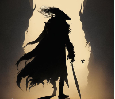 Episode 1८ - परछाई episode artwork
