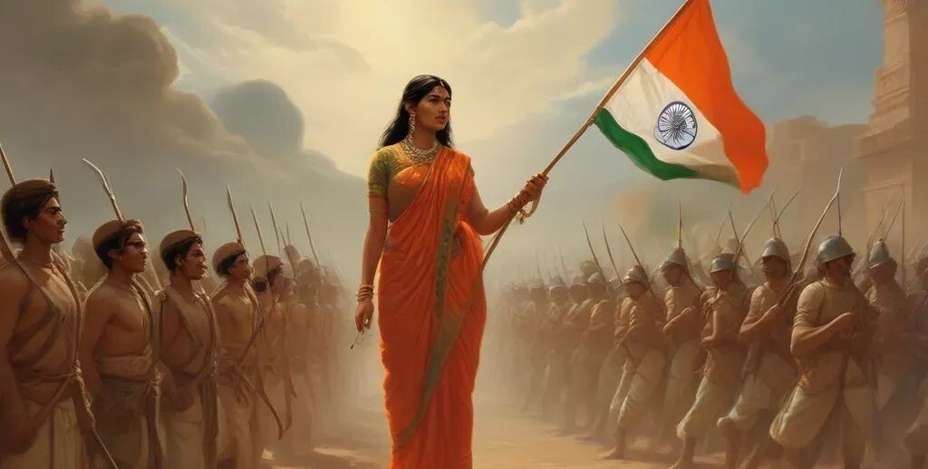 आह्वान - Episode 88 episode artwork