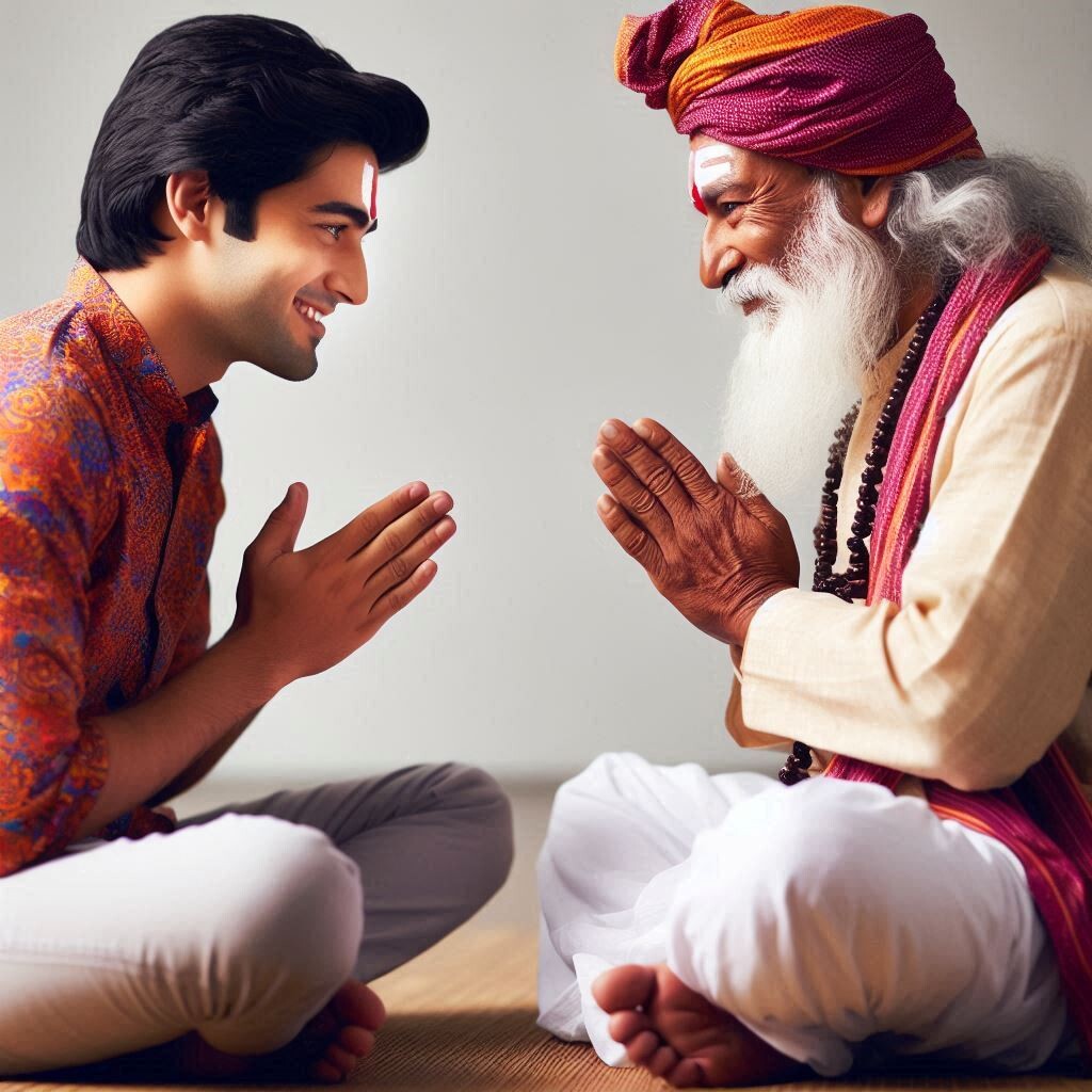 उपकार episode artwork