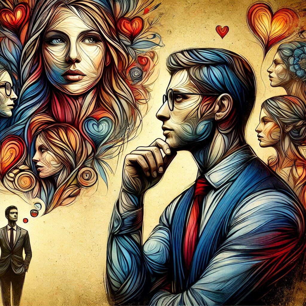 मेरे बाद भी episode artwork