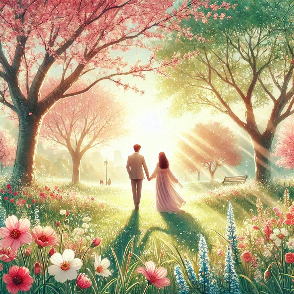 तुम गीत मेरे मनमीत मेरे episode artwork