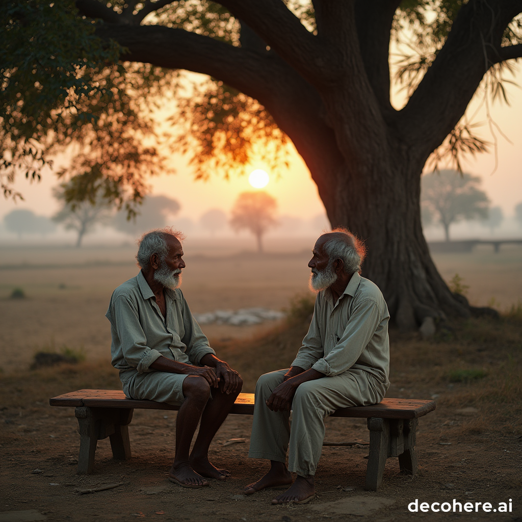 अंतिम सफ़र episode artwork