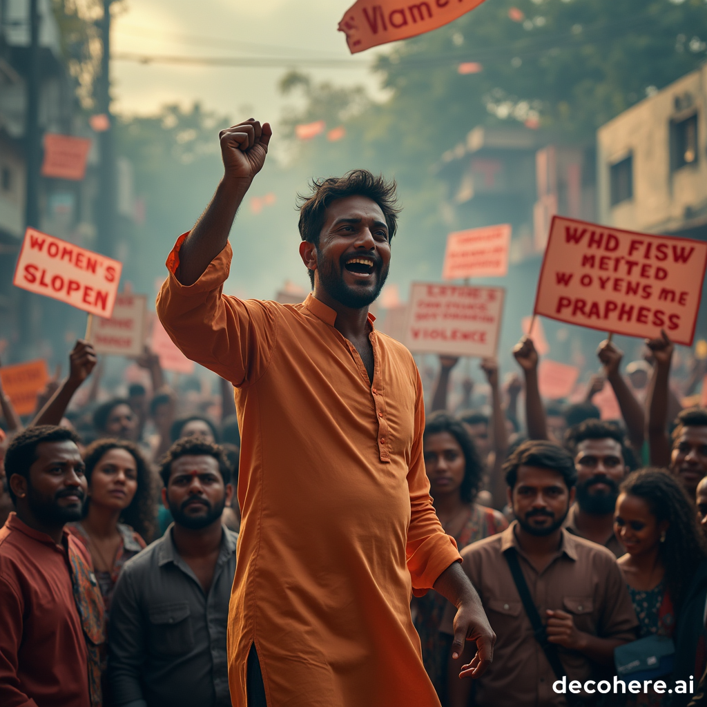आक्रोष episode artwork