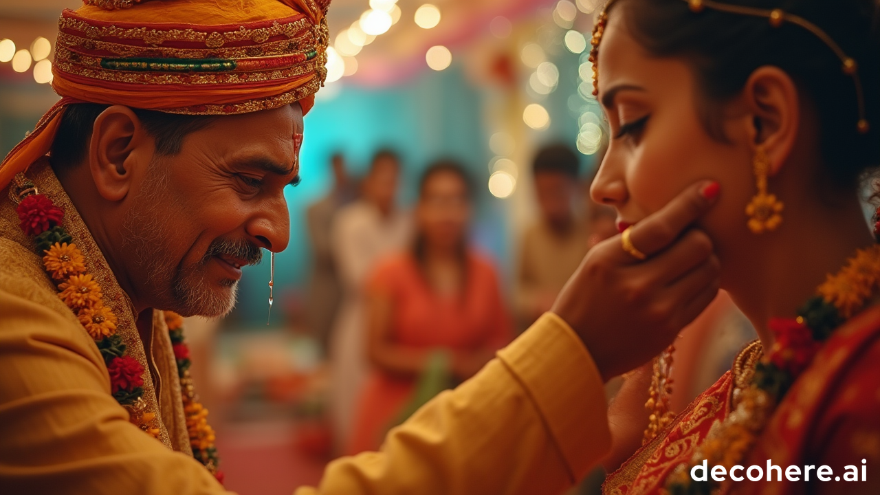 बेटी episode artwork