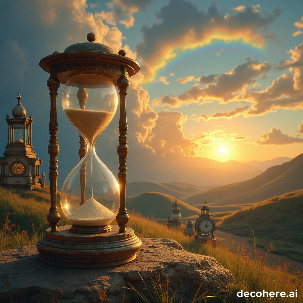 कम्बख्त ये वक्त episode artwork