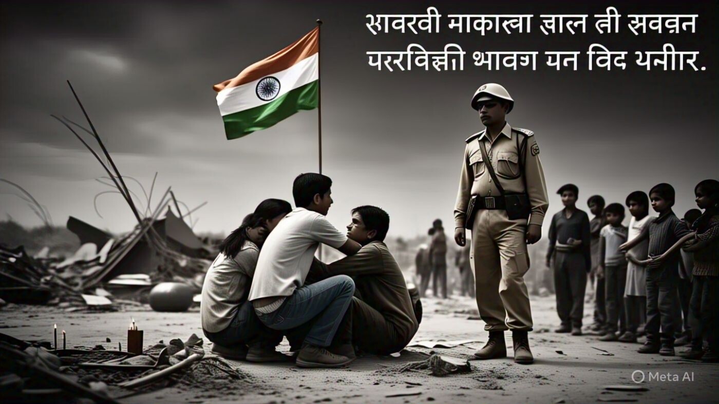 आह्वान episode artwork