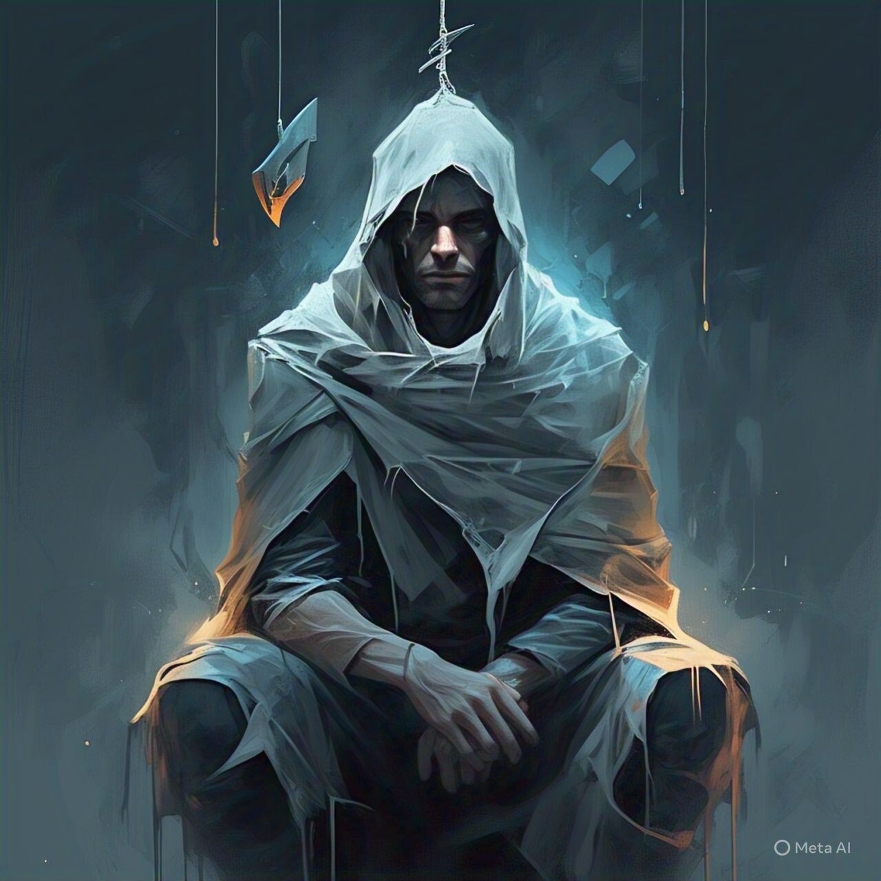 अक्स episode artwork