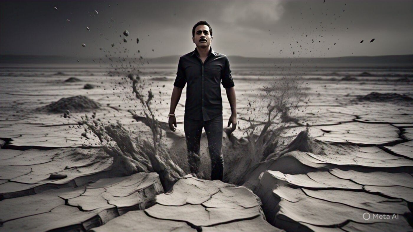 पश्चाताप episode artwork