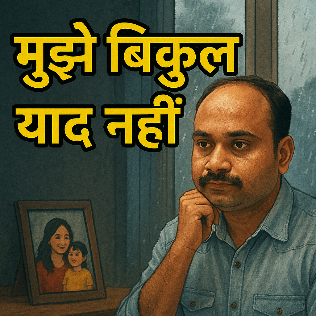 यूं जो दिल खोलकर episode artwork