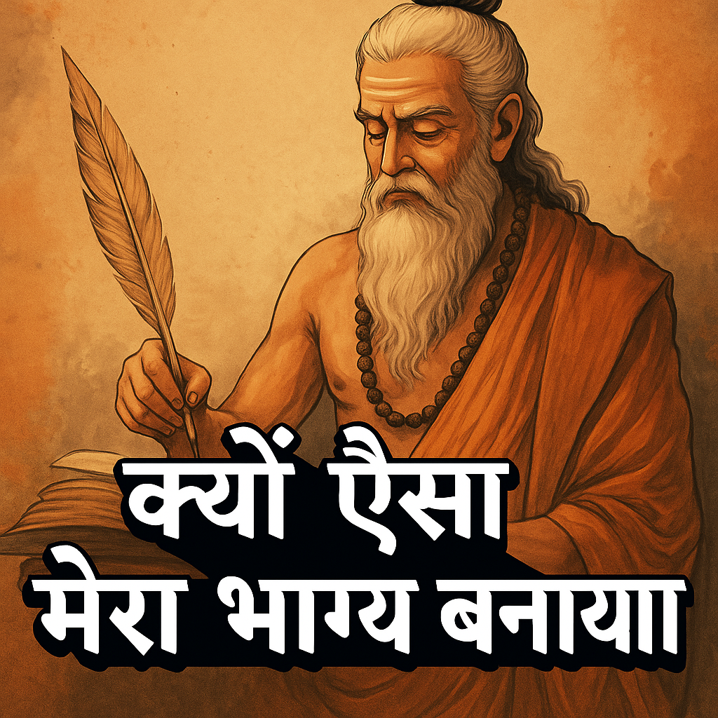 भाग्य विधाता episode artwork