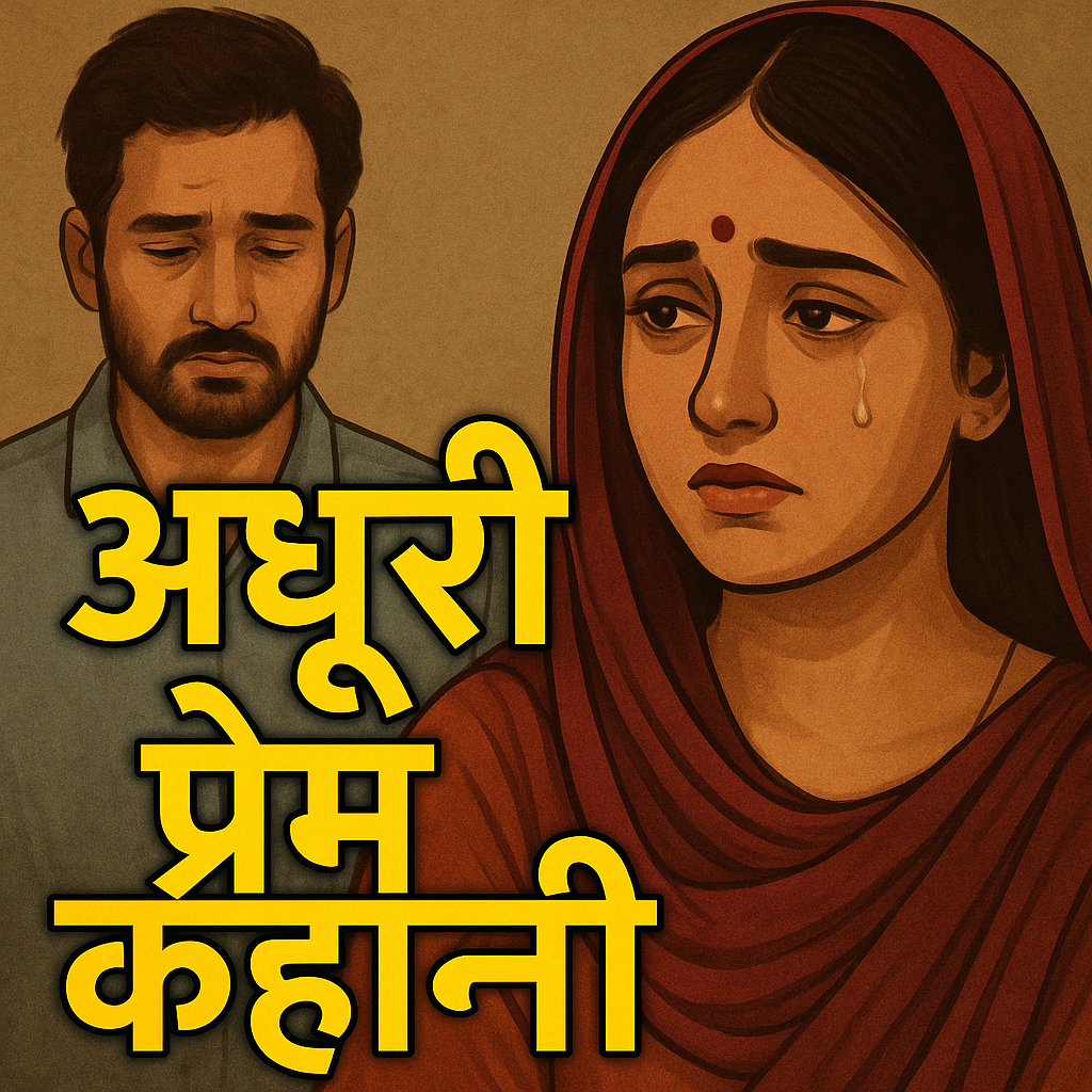 अबके बरस episode artwork