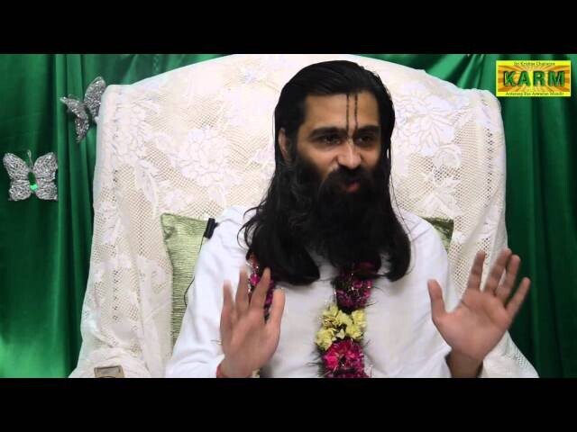 Love, Loving Relationship By SRI SRI SHACHINANDAN JI MAHARAJ episode artwork