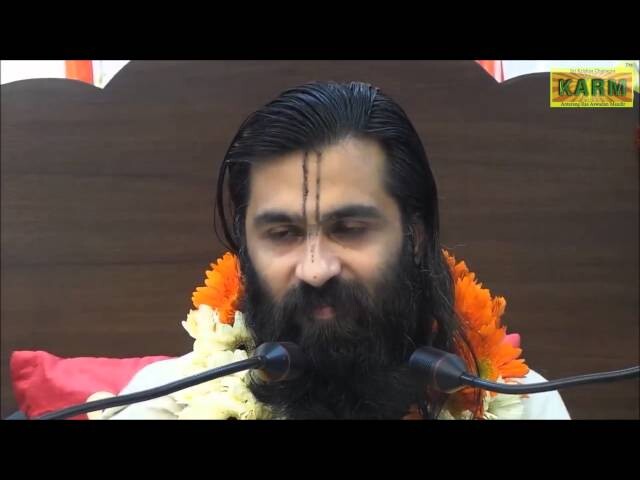 SRI GURU - PERSONIFIED FORM OF KRIPA episode artwork