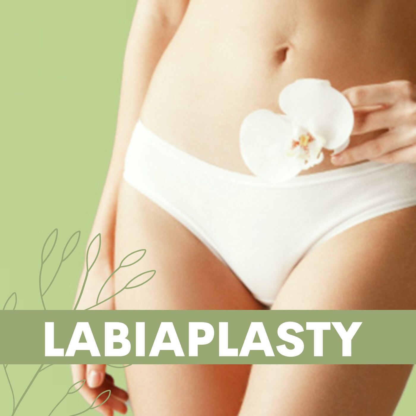 Information On Labiaplasty, Vagina Tightening, Surat, Ahmedabad, Gujarat, Mumbai, Pune, Maharashtra episode artwork