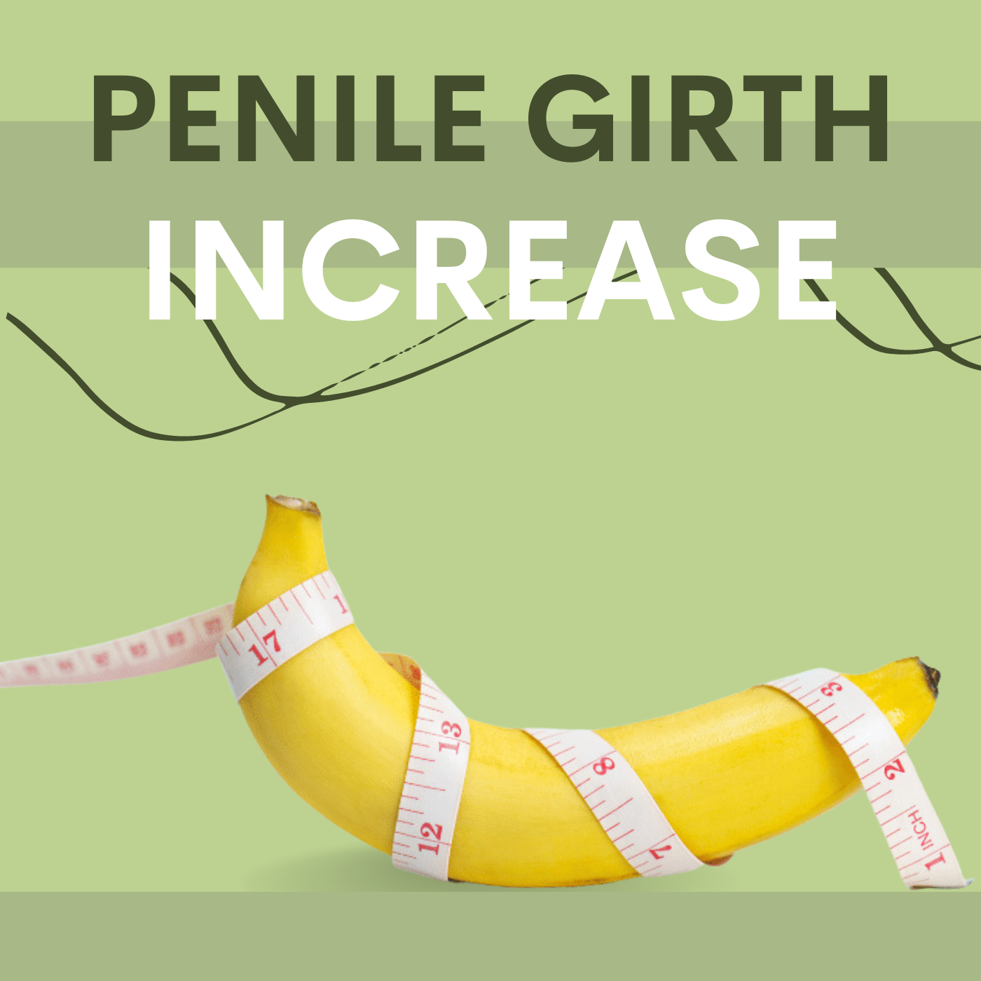 Penile Girth Increase, Pennies Length Enhancement, Penis Enlargement, Surat, Gujarat, Mumbai, India episode artwork
