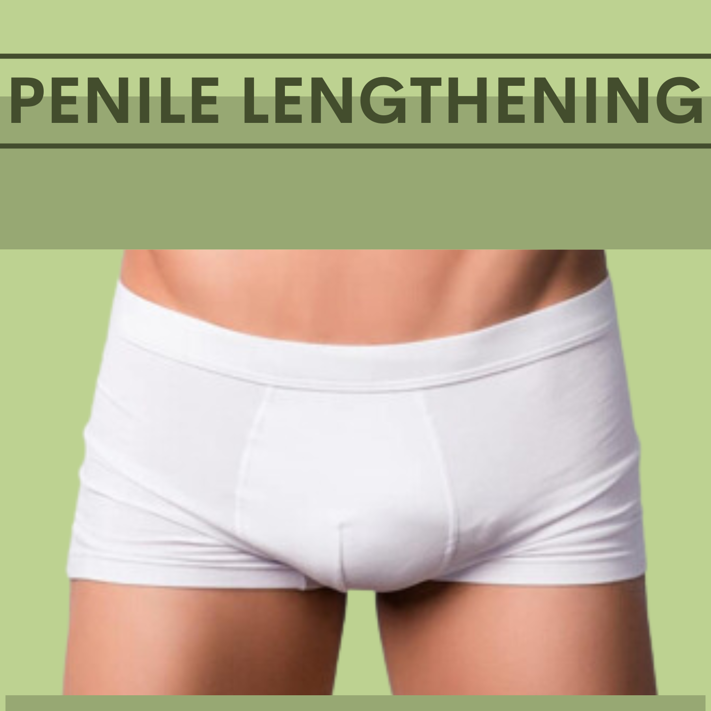 Penile Lengthening, Penis Enlargement Surgery, Male Enhancement, Surat, Gujarat, Mumbai, Pune. episode artwork