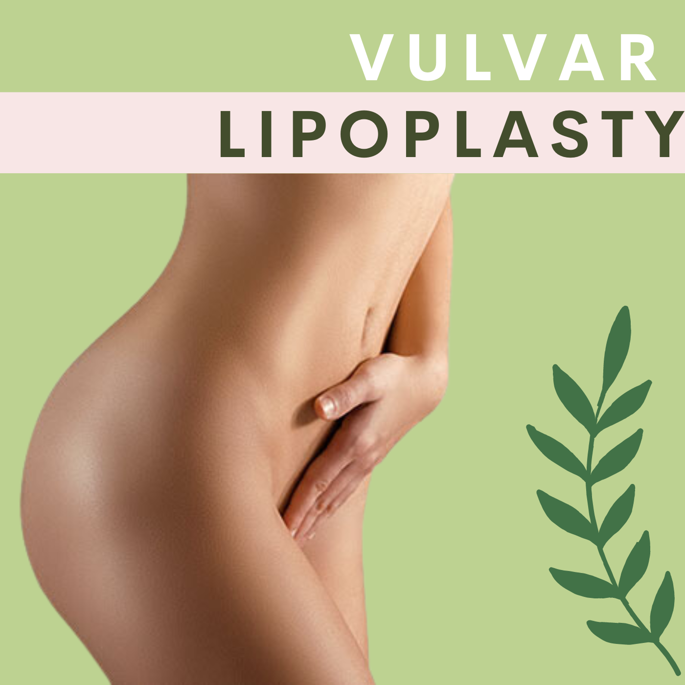 Vulvar Lipoplasty, Vagina Tightening, Loose Vagina Surgery, Ahmadabad, Anand, Gujarat, Mumbai, India episode artwork