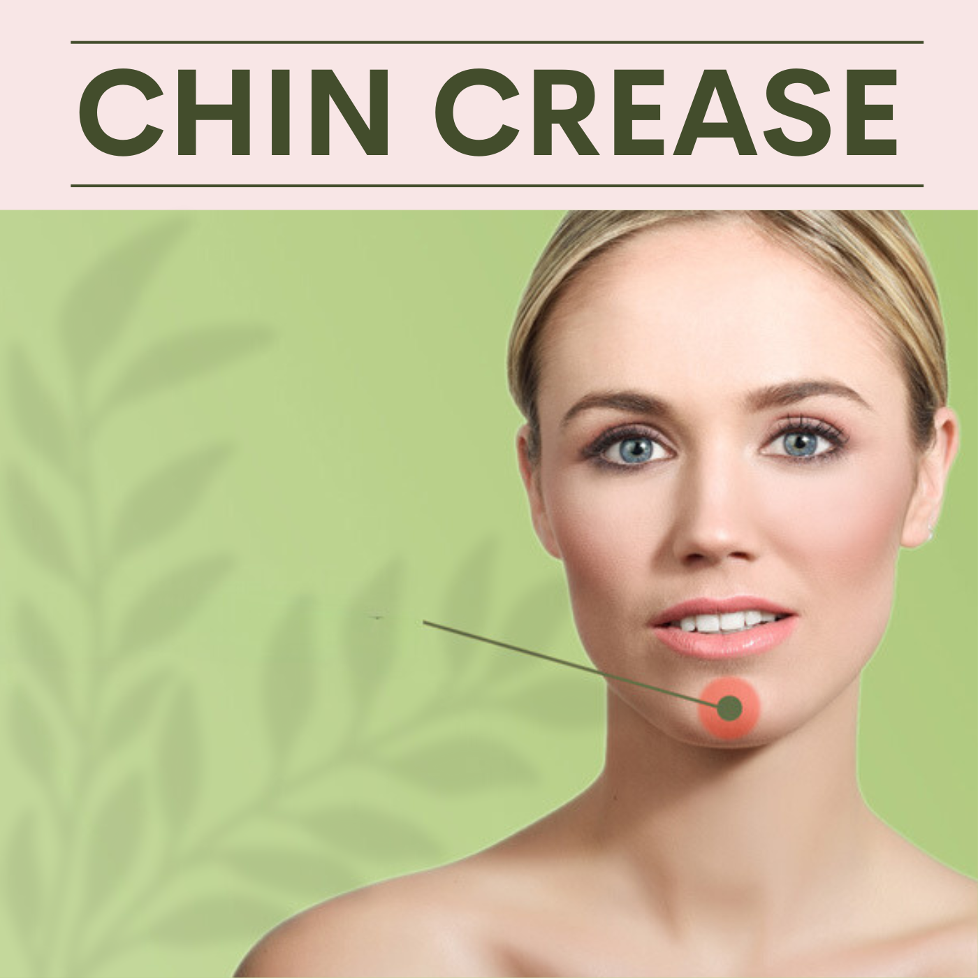 Non-Surgical Chin Crease Correction, Chin Augmentation, Surat, Gujarat, Mumbai, Pune, Maharashtra episode artwork