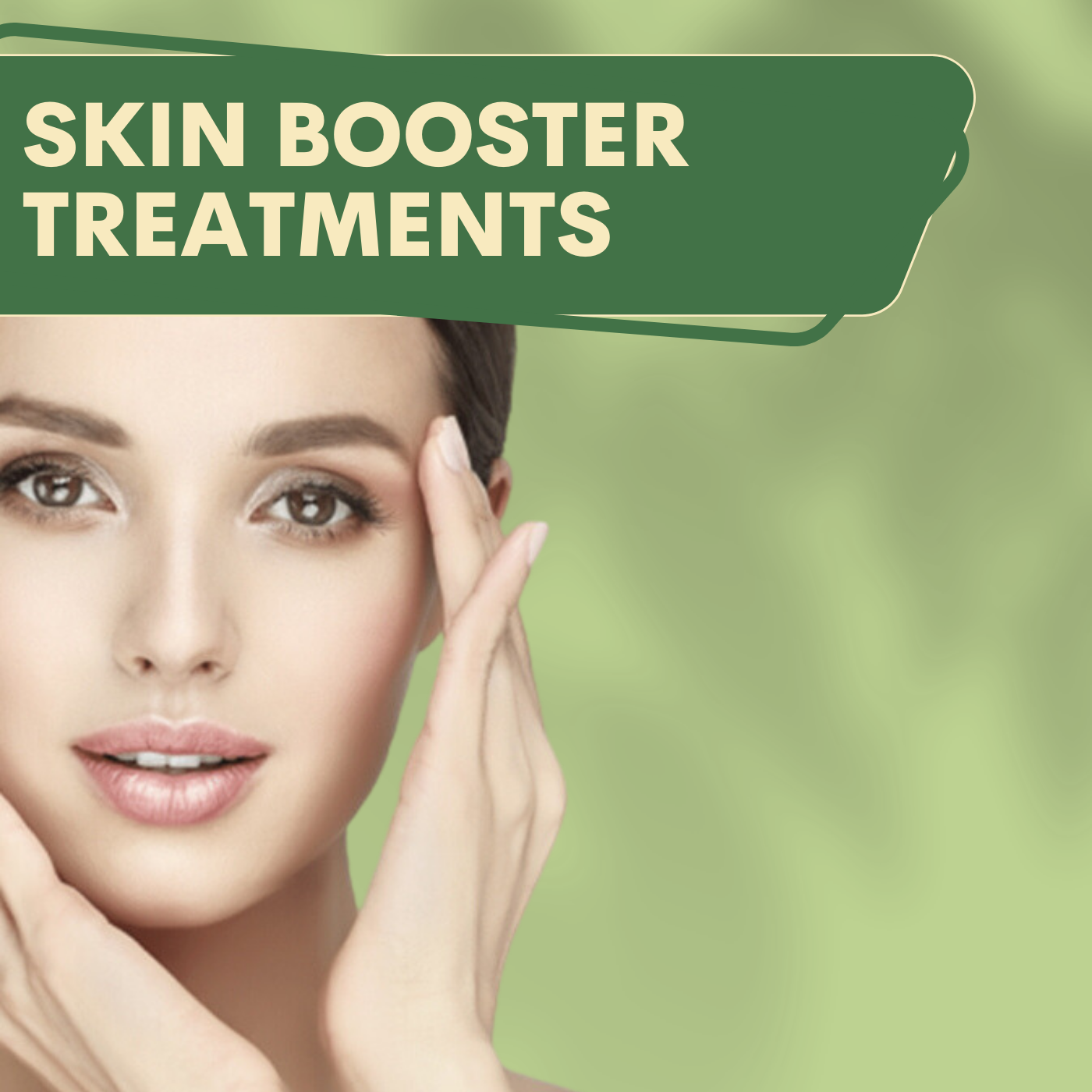 Skin Booster Treatments, pal, adajan, vesu, piplod, athwagate,bhatar, olpad, elegance clinic episode artwork