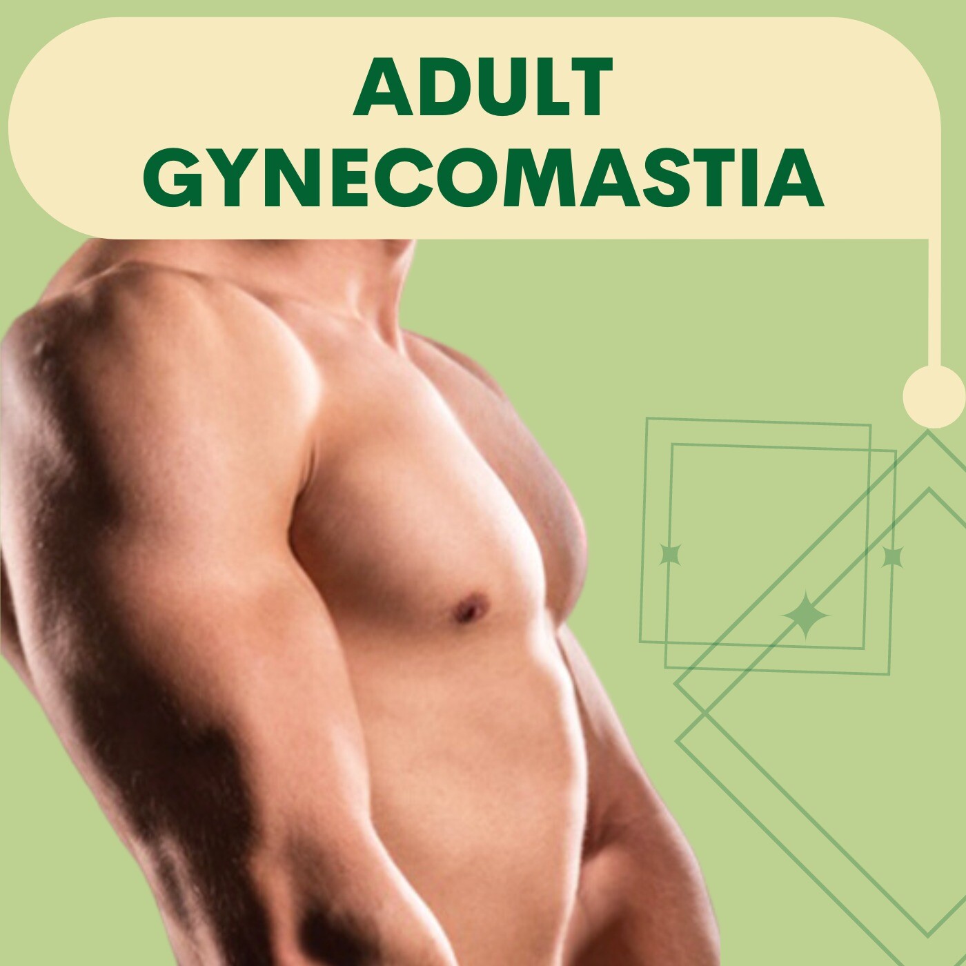 Adolescent Gynecomastia, Teenage Life, Male Hormone, Changing Voice, Piplod, Citylight, Althan, Ghoddhod Road, Suratt, episode artwork